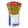Staedtler 120-2 KP72 Bleistift