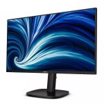 Philips 3000 series 24B2N3200J/00 Computerbildschirm 60,5 cm (23.8") 1920 x 1080 Pixel Full HD LCD Schwarz