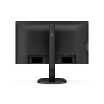 Philips 3000 series 24B2N3200J/00 Computerbildschirm 60,5 cm (23.8") 1920 x 1080 Pixel Full HD LCD Schwarz