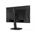 Philips 3000 series 24B2N3200J/00 Computerbildschirm 60,5 cm (23.8") 1920 x 1080 Pixel Full HD LCD Schwarz