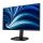 Philips 3000 series 24B2N3200J/00 Computerbildschirm 60,5 cm (23.8") 1920 x 1080 Pixel Full HD LCD Schwarz