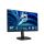 Philips 3000 series 24B2N3200J/00 Computerbildschirm 60,5 cm (23.8") 1920 x 1080 Pixel Full HD LCD Schwarz
