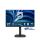 Philips 3000 series 24B2N3200J/00 Computerbildschirm 60,5 cm (23.8") 1920 x 1080 Pixel Full HD LCD Schwarz