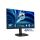 Philips 3000 series 24B2N3200J/00 Computerbildschirm 60,5 cm (23.8") 1920 x 1080 Pixel Full HD LCD Schwarz