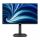 Philips 3000 series 24B2N3200J/00 Computerbildschirm 60,5 cm (23.8") 1920 x 1080 Pixel Full HD LCD Schwarz