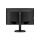 Philips 3000 series 24B2N3200J/00 Computerbildschirm 60,5 cm (23.8") 1920 x 1080 Pixel Full HD LCD Schwarz