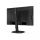 Philips 3000 series 24B2N3200J/00 Computerbildschirm 60,5 cm (23.8") 1920 x 1080 Pixel Full HD LCD Schwarz