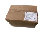 Equip Cat6 S/FTP Patchkabel, 10m, Schwarz, 9Stück/box