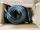 Equip Cat6 S/FTP Patchkabel, 10m, Schwarz, 9Stück/box