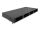 DELOCK Delock 19 LWL HD (High Density)Patchpanel 1HE schwarz