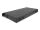 DELOCK Delock 19 LWL HD (High Density)Patchpanel 1HE schwarz