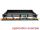DELOCK Delock 19 LWL HD (High Density)Patchpanel 1HE schwarz
