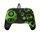 PDP REMATCH: 1-Up Glow in the Dark Schwarz, Grün USB Gamepad Analog / Digital Nintendo Switch, Nintendo Switch OLED