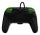 PDP REMATCH: 1-Up Glow in the Dark Schwarz, Grün USB Gamepad Analog / Digital Nintendo Switch, Nintendo Switch OLED