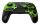 PDP REMATCH: 1-Up Glow in the Dark Schwarz, Grün USB Gamepad Analog / Digital Nintendo Switch, Nintendo Switch OLED