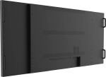 iiyama LH10551UWS-B1AG Signage-Display Digital Signage Flachbildschirm 2,67 m (105") LED 500 cd/m² UltraWide 5K HD Schwarz 24/7