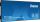 iiyama LH10551UWS-B1AG Signage-Display Digital Signage Flachbildschirm 2,67 m (105") LED 500 cd/m² UltraWide 5K HD Schwarz 24/7