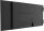 iiyama LH10551UWS-B1AG Signage-Display Digital Signage Flachbildschirm 2,67 m (105") LED 500 cd/m² UltraWide 5K HD Schwarz 24/7
