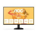AOC B3 Q27B35S3 Computerbildschirm 68,6 cm (27")...