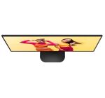 AOC B3 Q27B35S3 Computerbildschirm 68,6 cm (27") 2560 x 1440 Pixel Quad HD LED Schwarz