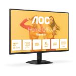 AOC B3 Q27B35S3 Computerbildschirm 68,6 cm (27")...