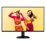 AOC B3 Q27B35S3 Computerbildschirm 68,6 cm (27") 2560 x 1440 Pixel Quad HD LED Schwarz