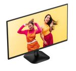 AOC B3 Q27B35S3 Computerbildschirm 68,6 cm (27") 2560 x 1440 Pixel Quad HD LED Schwarz