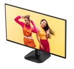 AOC B3 Q27B35S3 Computerbildschirm 68,6 cm (27") 2560 x 1440 Pixel Quad HD LED Schwarz