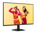AOC B3 Q27B35S3 Computerbildschirm 68,6 cm (27") 2560 x 1440 Pixel Quad HD LED Schwarz