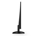 AOC B3 Q27B35S3 Computerbildschirm 68,6 cm (27") 2560 x 1440 Pixel Quad HD LED Schwarz