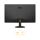 AOC B3 Q27B35S3 Computerbildschirm 68,6 cm (27") 2560 x 1440 Pixel Quad HD LED Schwarz