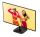 AOC B3 Q27B35S3 Computerbildschirm 68,6 cm (27") 2560 x 1440 Pixel Quad HD LED Schwarz