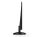AOC B3 Q27B35S3 Computerbildschirm 68,6 cm (27") 2560 x 1440 Pixel Quad HD LED Schwarz