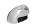 BakkerElkhuizen Grip Mouse Wireless