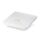 Zyxel NWA90BE PRO 5764 Mbit/s Weiß Power over Ethernet (PoE)