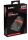 Emtec X200 256 GB USB Typ-C 3.2 Gen 1 (3.1 Gen 1) Schwarz, Rot