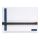Staedtler Mars 661 Zeichenbrett A3 (297x420 mm) Weiß