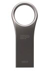 Silicon Power Jewel J80 USB-Stick 128 GB USB Typ-A 3.2...