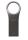 Silicon Power Jewel J80 USB-Stick 128 GB USB Typ-A 3.2 Gen 1 (3.1 Gen 1) Titan