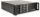 Inter-Tech 3U-3508 Rack Schwarz