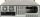 Inter-Tech 3U-3508 Rack Schwarz