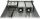 Inter-Tech 3U-3508 Rack Schwarz