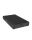 ICY BOX IB-2817M-C32, 2-fach M.2 PCIe NVMe Gehäuse, Host USB 3.2 Gen2x2 Type-C® 20 Gbit/s, für 22x30/42/60/80 mm M.2 SSD, Aluminium