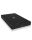 ICY BOX IB-200T-C3, ext. 2.5" SATA Gehäuse, USB 3.2 Gen 1 bis zu 5 Gbit/s, Werkzeuglos, Kunststoff, schwarz