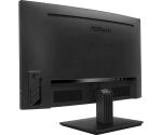 Asrock Phantom Gaming PG27QRT1B Computerbildschirm 68,6 cm (27") 2560 x 1440 Pixel Quad HD LED Schwarz