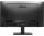 Asrock Phantom Gaming PG27QRT1B Computerbildschirm 68,6 cm (27") 2560 x 1440 Pixel Quad HD LED Schwarz