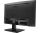 Asrock Phantom Gaming PG27QRT1B Computerbildschirm 68,6 cm (27") 2560 x 1440 Pixel Quad HD LED Schwarz