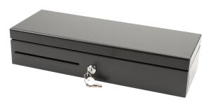 Olympia HS-170 Elektronische Geldschublade