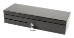 Olympia HS-170 Elektronische Geldschublade
