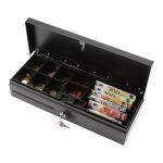 Olympia HS-170 Elektronische Geldschublade